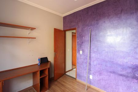 Apartamento para alugar com 81m², 3 quartos e 1 vagaQuarto 2
