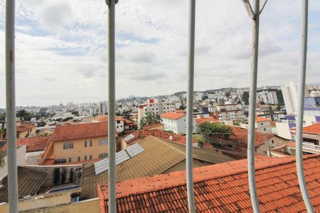 Apartamento para alugar com 81m², 3 quartos e 1 vagaVista
