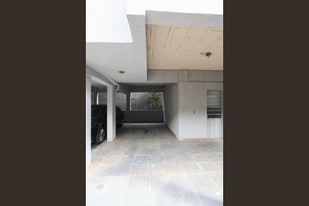 Apartamento para alugar com 81m², 3 quartos e 1 vagaGaragem