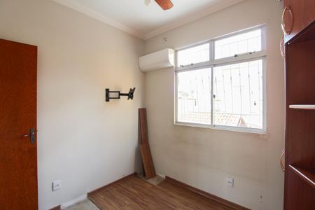 Apartamento para alugar com 81m², 3 quartos e 1 vagaQuarto 1