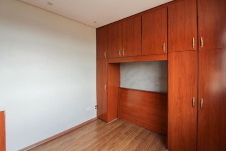 Apartamento para alugar com 81m², 3 quartos e 1 vagaSuíte