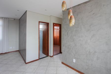 Apartamento para alugar com 81m², 3 quartos e 1 vagaSala de Jantar