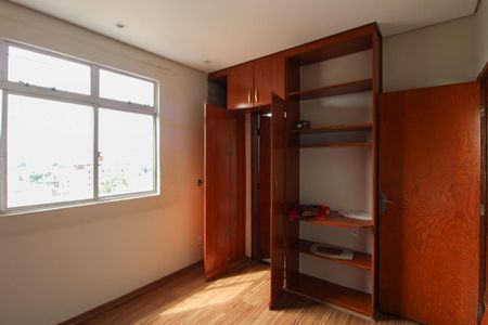 Apartamento para alugar com 81m², 3 quartos e 1 vagaSuíte