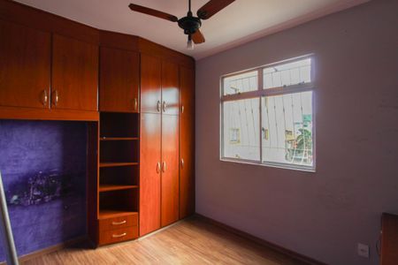 Apartamento para alugar com 81m², 3 quartos e 1 vagaQuarto 2