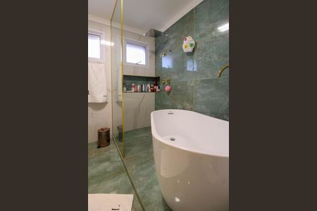 Apartamento para alugar com 200m², 4 quartos e 3 vagas Apartamento para alugar com 200m², 4 quartos e 3 vagasBanheiro Suíte 3