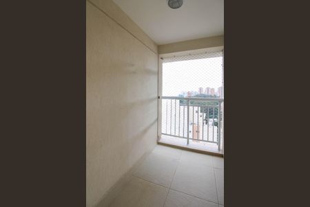Apartamento para alugar com 200m², 4 quartos e 3 vagas Apartamento para alugar com 200m², 4 quartos e 3 vagasVaranda Suíte 1