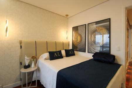 Apartamento para alugar com 200m², 4 quartos e 3 vagas Apartamento para alugar com 200m², 4 quartos e 3 vagasSuíte 4