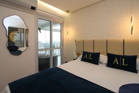 Apartamento para alugar com 200m², 4 quartos e 3 vagas Apartamento para alugar com 200m², 4 quartos e 3 vagasSuíte 4