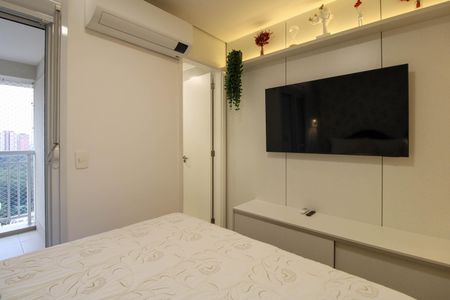Apartamento para alugar com 200m², 4 quartos e 3 vagas Apartamento para alugar com 200m², 4 quartos e 3 vagasSuíte 1