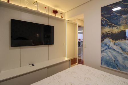 Apartamento para alugar com 200m², 4 quartos e 3 vagas Apartamento para alugar com 200m², 4 quartos e 3 vagasSuíte 1