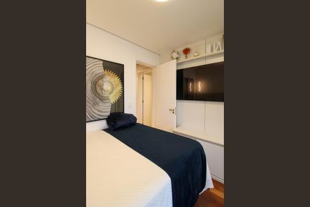 Apartamento para alugar com 200m², 4 quartos e 3 vagas Apartamento para alugar com 200m², 4 quartos e 3 vagasSuíte 4