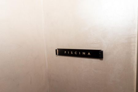 Apartamento para alugar com 22m², 1 quarto e sem vagaÁrea comum - Piscina