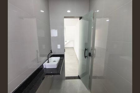 Casa à venda com 3 quartos, 110m² em Curicica, Rio de Janeiro