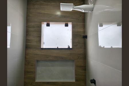 Casa à venda com 3 quartos, 110m² em Curicica, Rio de Janeiro