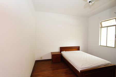Casa para alugar com 250m², 4 quartos e 3 vagasQuarto 3