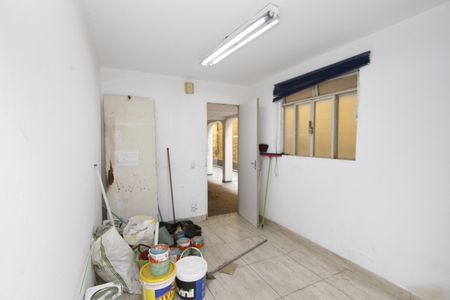 Casa para alugar com 250m², 4 quartos e 3 vagasQuarto 4
