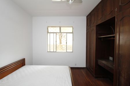 Casa para alugar com 250m², 4 quartos e 3 vagasQuarto 3