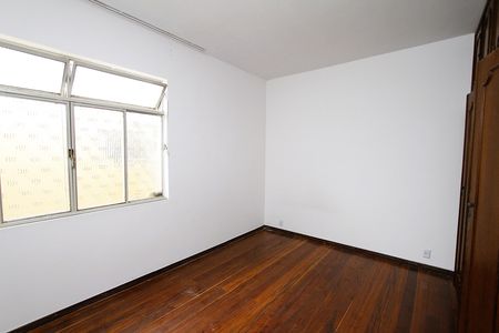 Casa para alugar com 250m², 4 quartos e 3 vagasQuarto 1 - Suíte
