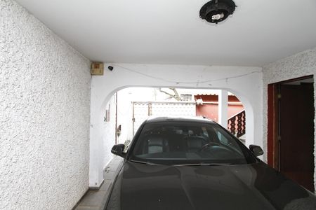 Casa para alugar com 250m², 4 quartos e 3 vagasGaragem