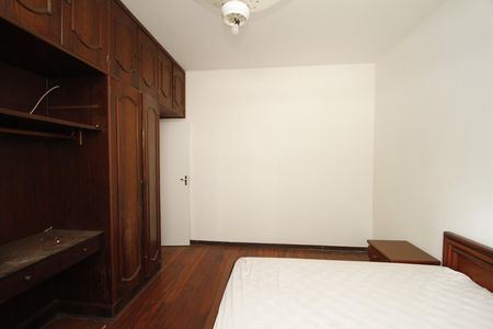 Casa para alugar com 250m², 4 quartos e 3 vagasQuarto 3
