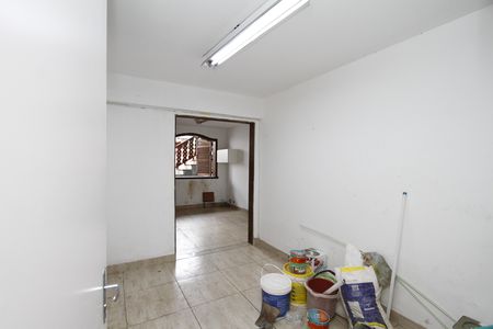 Casa para alugar com 250m², 4 quartos e 3 vagasQuarto 4