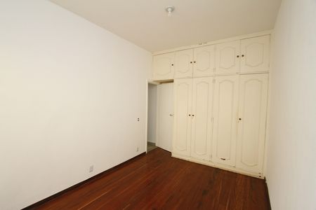 Casa para alugar com 250m², 4 quartos e 3 vagasQuarto 2