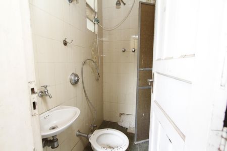 Casa para alugar com 250m², 4 quartos e 3 vagasBanheiro 3