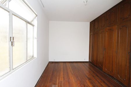 Casa para alugar com 250m², 4 quartos e 3 vagasQuarto 1 - Suíte