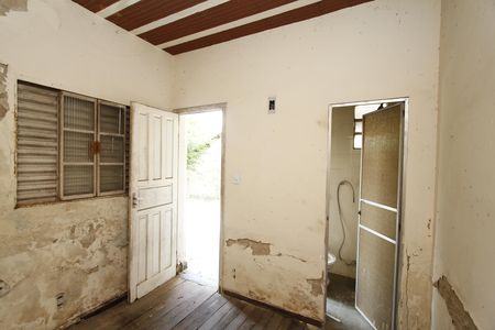 Casa para alugar com 250m², 4 quartos e 3 vagasQUARTO DESPENSA