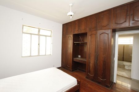 Casa para alugar com 250m², 4 quartos e 3 vagasQuarto 3