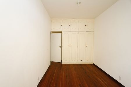 Casa para alugar com 250m², 4 quartos e 3 vagasQuarto 2