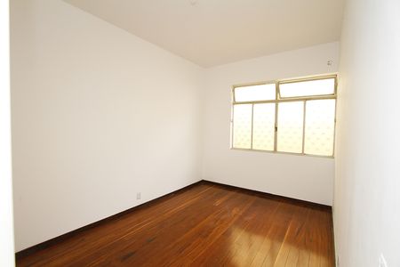 Casa para alugar com 250m², 4 quartos e 3 vagasQuarto 2