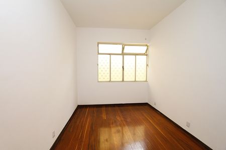 Casa para alugar com 250m², 4 quartos e 3 vagasQuarto 2