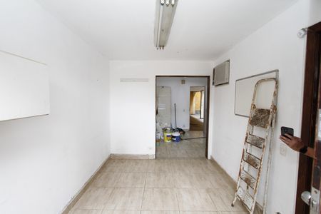 Casa para alugar com 250m², 4 quartos e 3 vagasEscritório