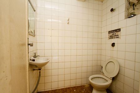 Casa para alugar com 250m², 4 quartos e 3 vagasBANHEIRO 4