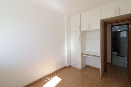 Apartamento para alugar com 83m², 3 quartos e 4 vagasQuarto 2