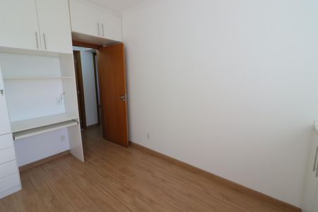 Apartamento para alugar com 83m², 3 quartos e 4 vagasQuarto 2