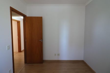 Apartamento para alugar com 83m², 3 quartos e 4 vagasQuarto 3