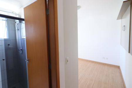 Apartamento para alugar com 83m², 3 quartos e 4 vagasSuíte 1
