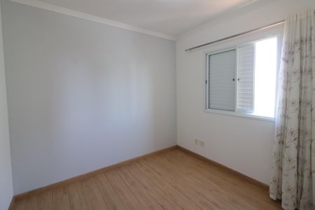 Apartamento para alugar com 83m², 3 quartos e 4 vagasQuarto 3