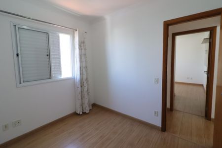 Apartamento para alugar com 83m², 3 quartos e 4 vagasQuarto 3