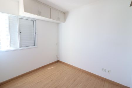 Apartamento para alugar com 83m², 3 quartos e 4 vagasSuíte 1