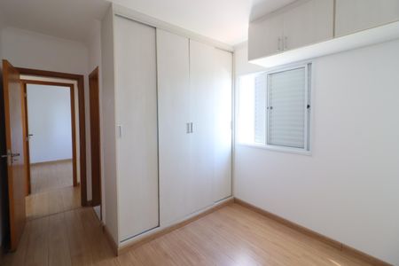 Apartamento para alugar com 83m², 3 quartos e 4 vagasSuíte 1