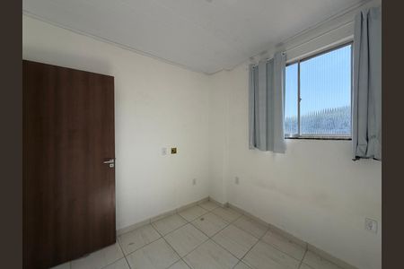 Quarto 1 de kitnet/studio para alugar com 2 quartos, 60m² em Tanque, Rio de Janeiro