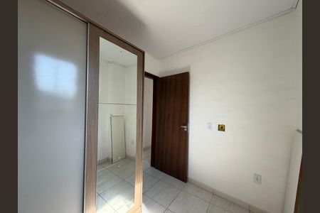 Studio à venda com 60m², 2 quartos e 1 vaga Studio à venda com 60m², 2 quartos e 1 vagaQuarto 2