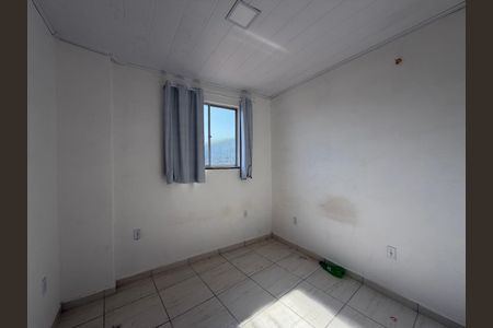Studio à venda com 60m², 2 quartos e 1 vaga Studio à venda com 60m², 2 quartos e 1 vagaQuarto 1