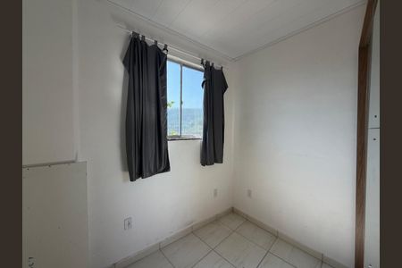 Quarto 2 de kitnet/studio para alugar com 2 quartos, 60m² em Tanque, Rio de Janeiro