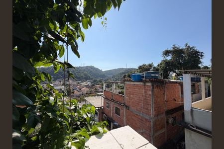 Studio à venda com 60m², 2 quartos e 1 vaga Studio à venda com 60m², 2 quartos e 1 vagaÁrea de serviço - Vista