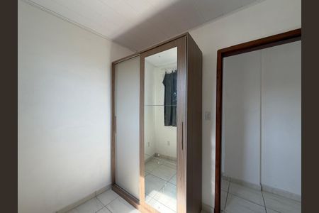 Studio à venda com 60m², 2 quartos e 1 vaga Studio à venda com 60m², 2 quartos e 1 vagaQuarto 2