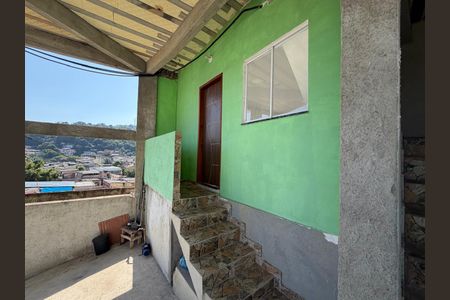 Studio à venda com 60m², 2 quartos e 1 vaga Studio à venda com 60m², 2 quartos e 1 vagaEntrada